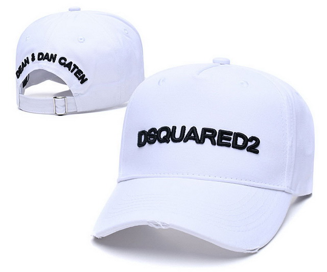 Dsquared2 hats 15