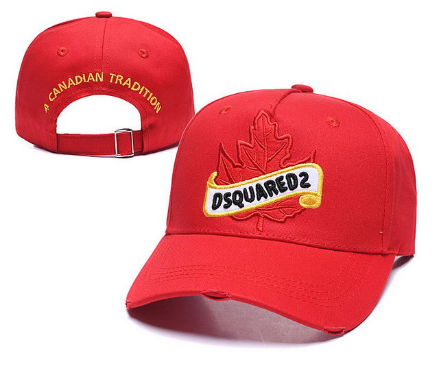 Dsquared2 hats 27