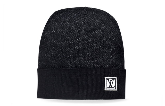 Iv hats 05