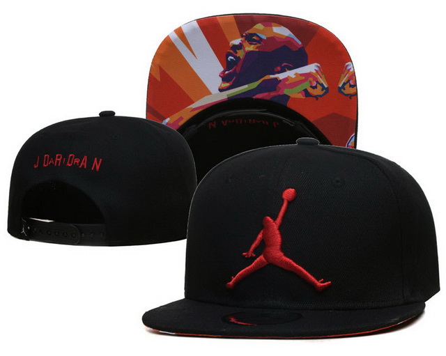 Jordan hats 11