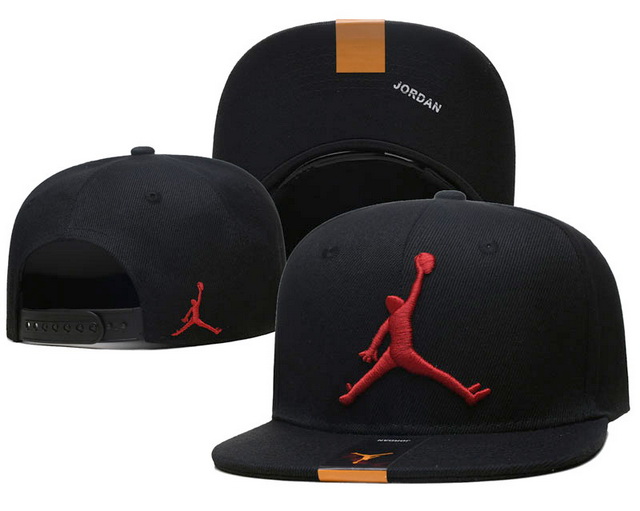 Jordan hats 24