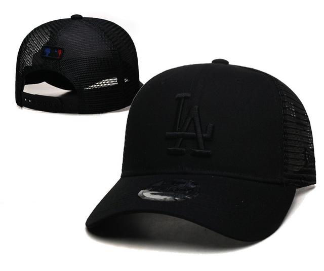 MLB hats 067