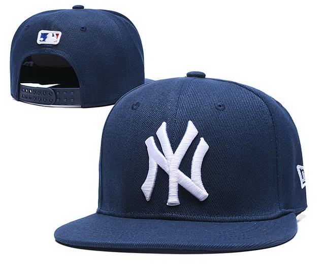 MLB hats 091