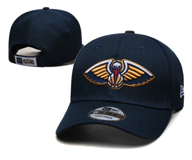 NBA hats 103