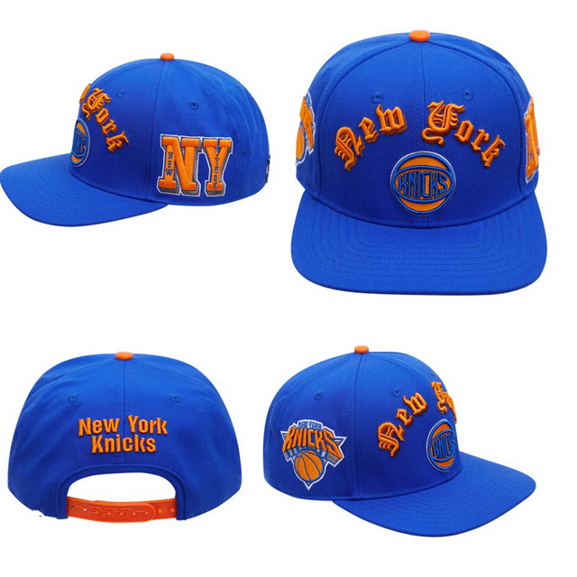 NBA hats 106