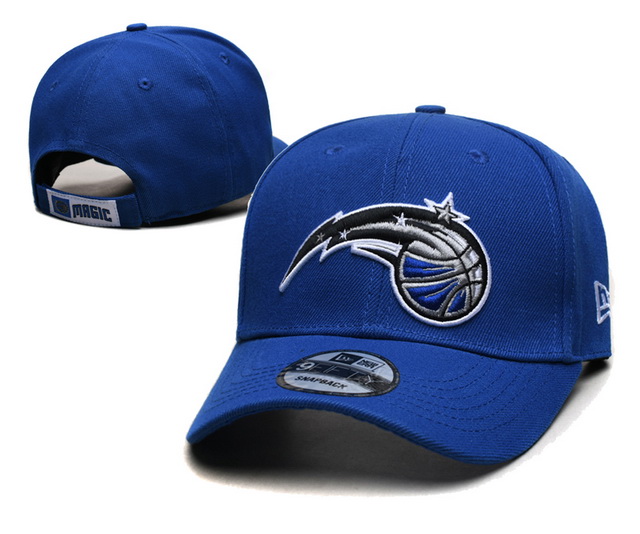 NBA hats 116