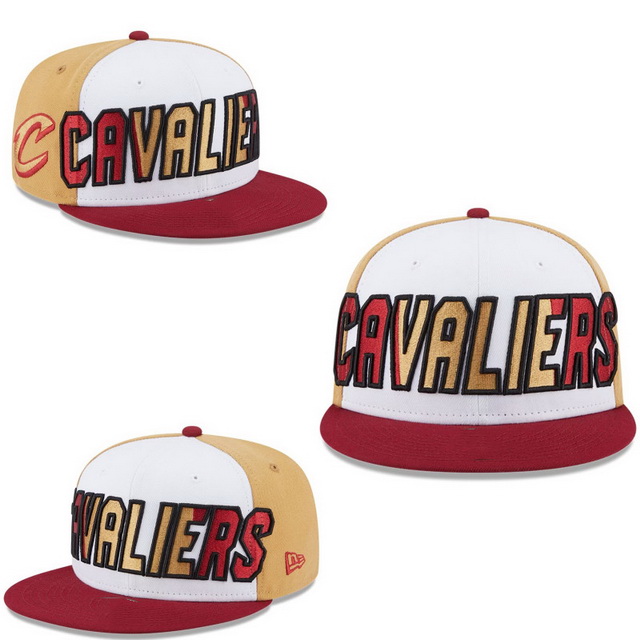 NBA hats 044