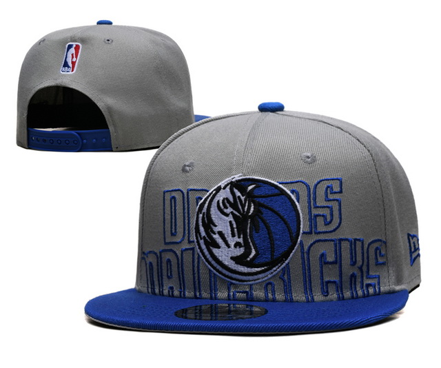 NBA hats 050