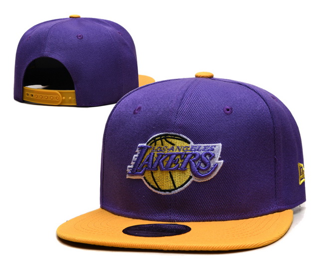 NBA hats 073