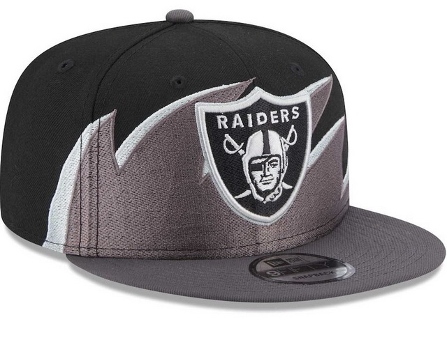 NFL hats 103