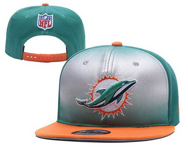 NFL hats 122