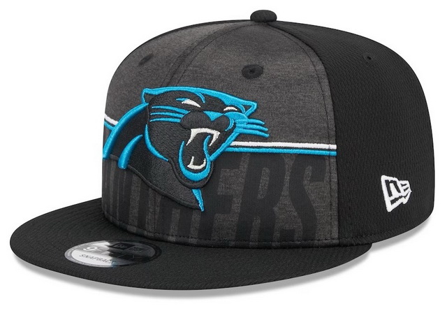 NFL hats 013