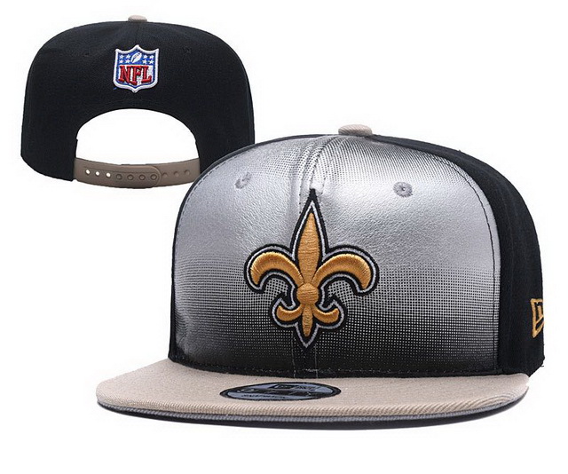 NFL hats 135