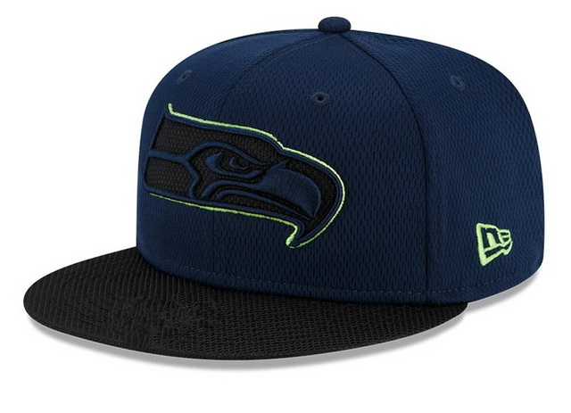 NFL hats 158