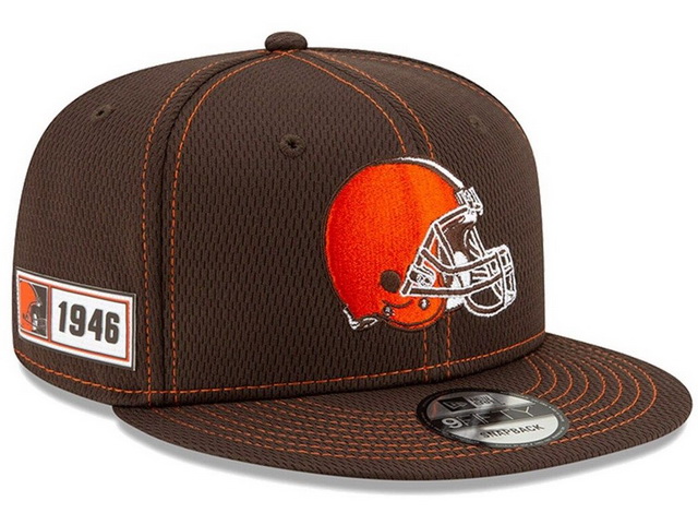 NFL hats 023