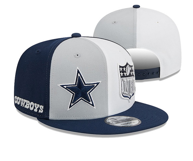 NFL hats 028