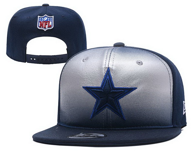 NFL hats 049