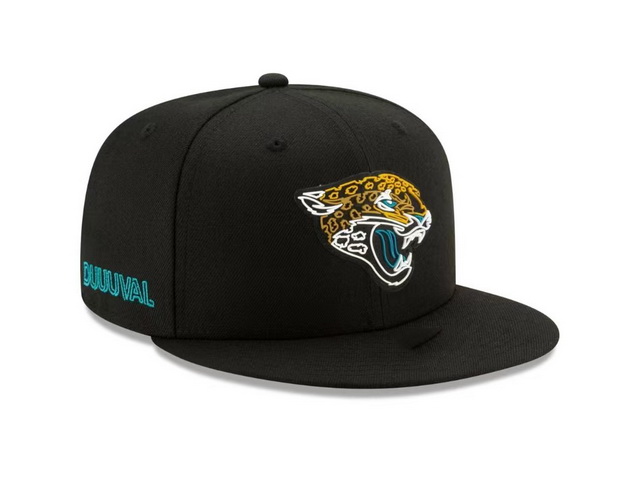 NFL hats 078