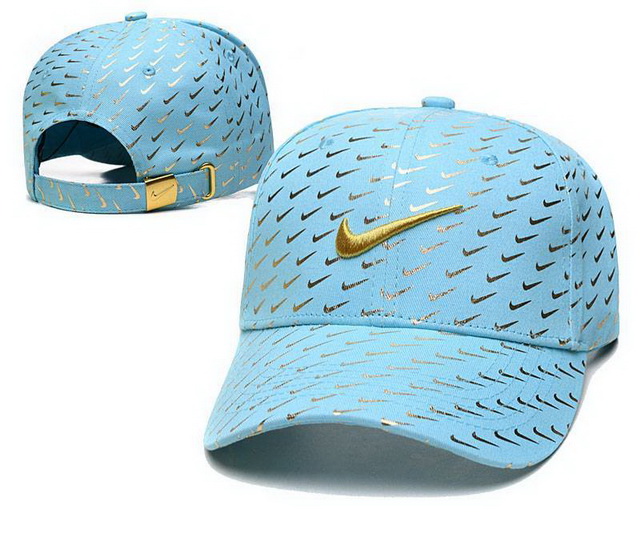 Nike hats 21