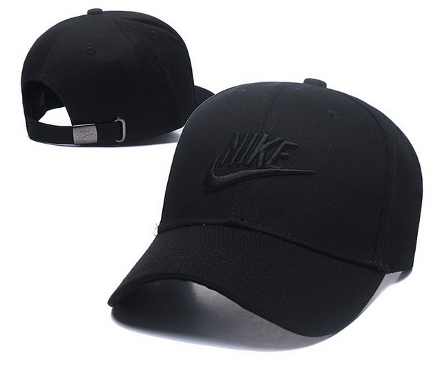 Nike hats 46