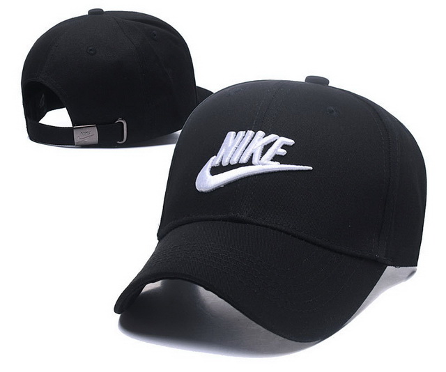 Nike hats 50