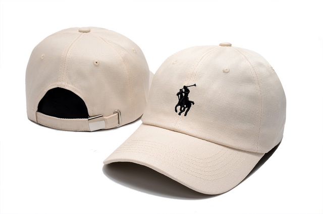 Polo hats 05