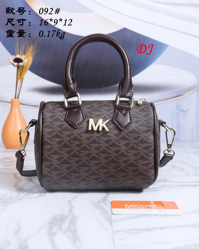 MichaeI Kors Handbags 025