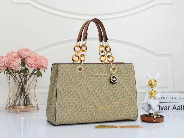 MichaeI Kors Handbags 038