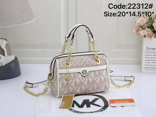 MichaeI Kors Handbags 057