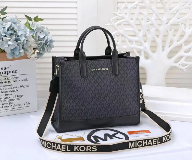 MichaeI Kors Handbags 076