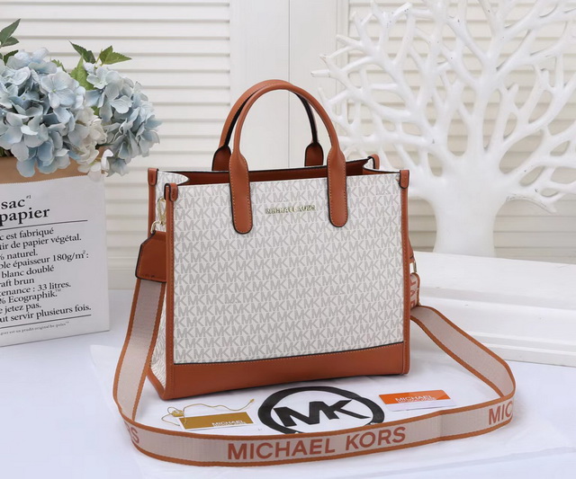 MichaeI Kors Handbags 077