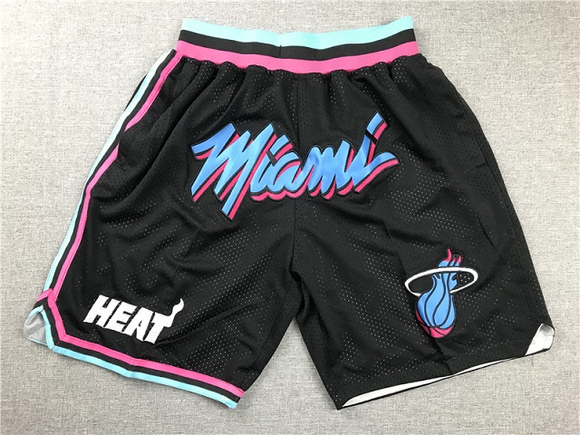 NBA Shorts 131