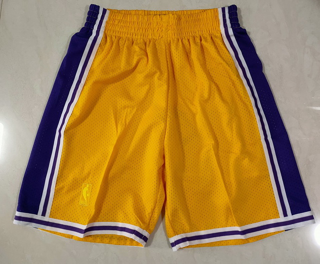 NBA Shorts 175