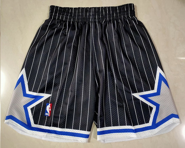 NBA Shorts 179