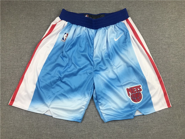 NBA Shorts 181