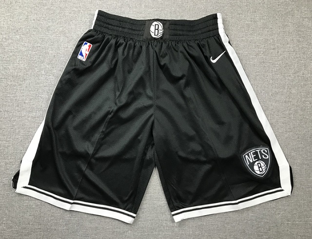 NBA Shorts 183