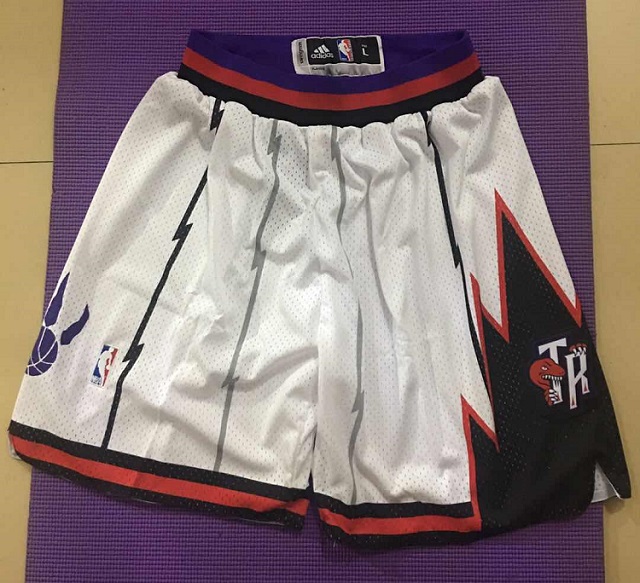 NBA Shorts 211