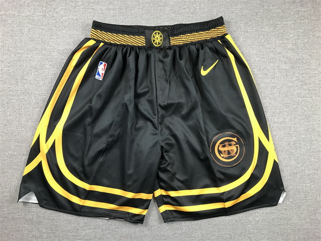 NBA Shorts 035