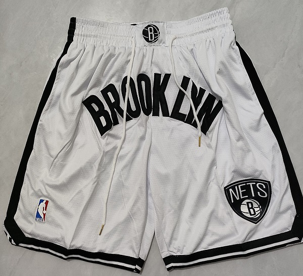 NBA Shorts 066