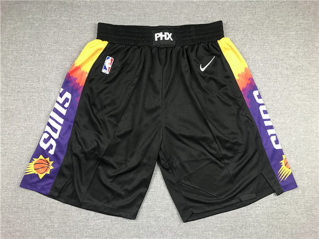 NBA Shorts 073