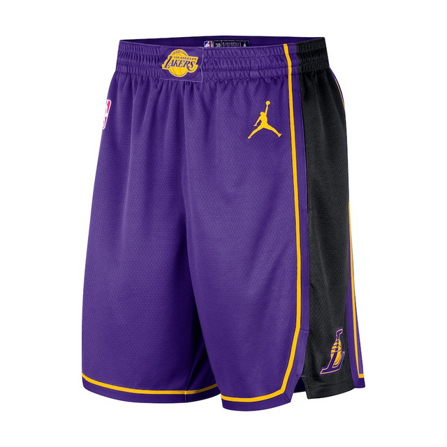 NBA Shorts 084