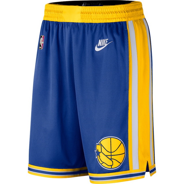 NBA Shorts 085