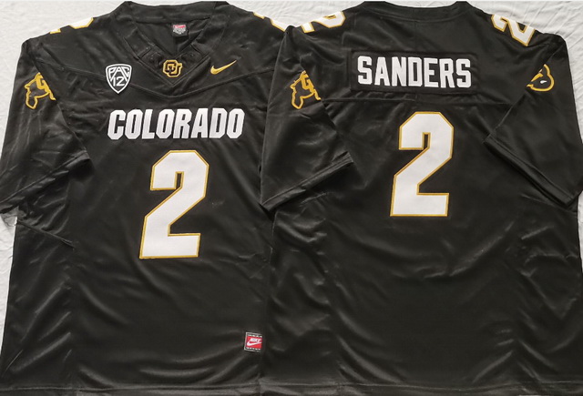 NCAA Jerseys 016