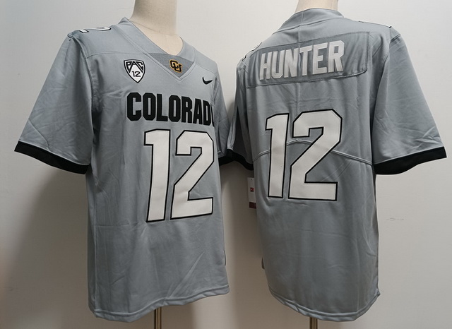 NCAA Jerseys 018