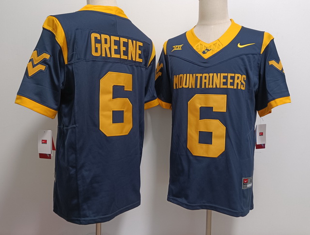 NCAA Jerseys 047