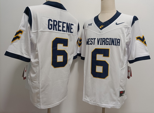 NCAA Jerseys 048