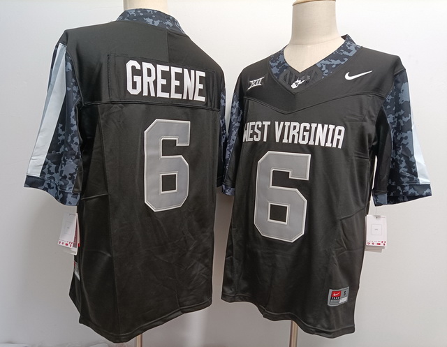 NCAA Jerseys 061