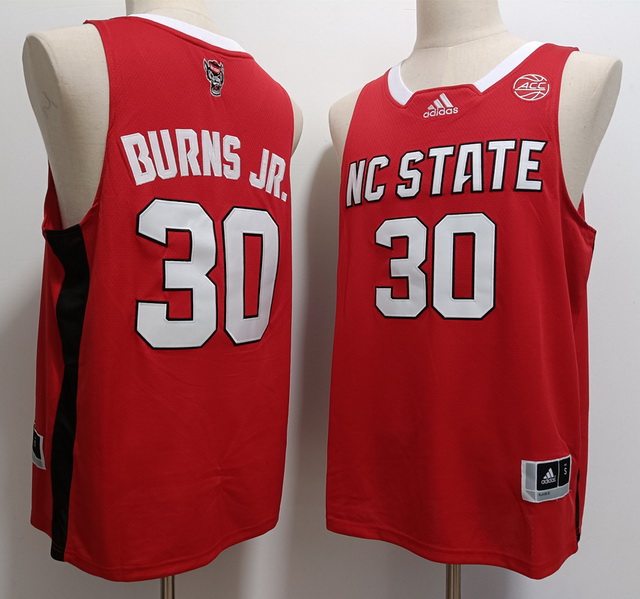 NCAA Jerseys 096