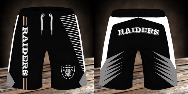 NFL Shorts 042