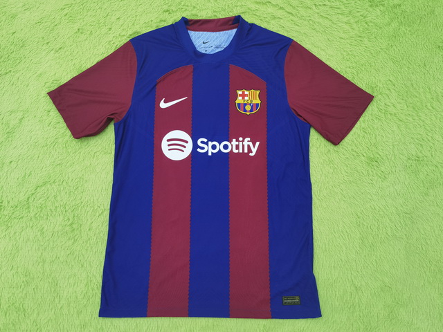 Soccer Jerseys 011